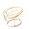 Luxury Soap Dish Tray