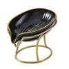 Luxury Soap Dish Tray