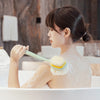 Bath Shower Body Brush
