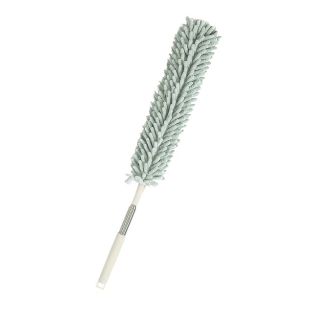 Lengthen Microfiber Chenille Home Cleaning Duster