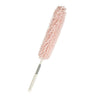 Lengthen Microfiber Chenille Home Cleaning Duster