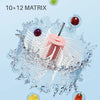 Fruit and Vegetable Cleaning Spinner