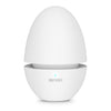 Refrigerator Deodorizer Egg