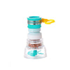 3 Pcs Sink Faucet Booster with Filter