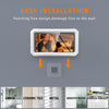 Rotatable Shower Wall Mounted Phone Holder Box