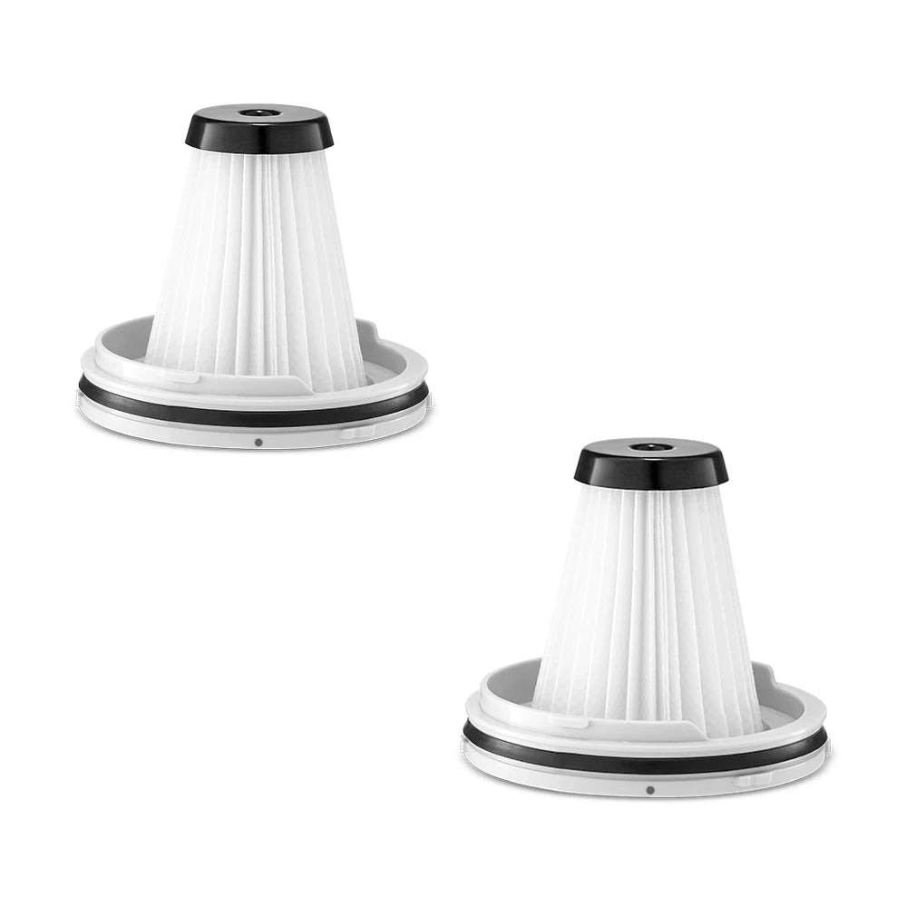 Wireless Mites Vacuum Cleaner