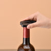 Electric Wine Bottle Opener Set