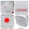 Heated Electric Foot Bath With Heat