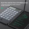 6.5Inch Large Display Calculator