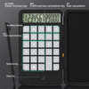 6.5Inch Large Display Calculator
