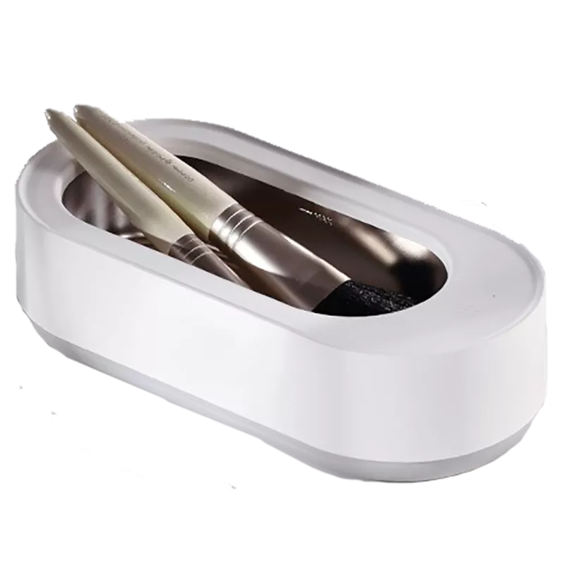 Ultrasonic Vibration Cleaner (USB version)