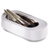 Ultrasonic Vibration Cleaner (USB version)