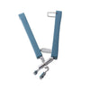 Anti-Scalding Bowl Clip Set