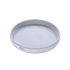 360 Rotating Round Storage Tray