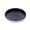 360 Rotating Round Storage Tray