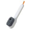 Household Soft Bristle Cleaning Brush