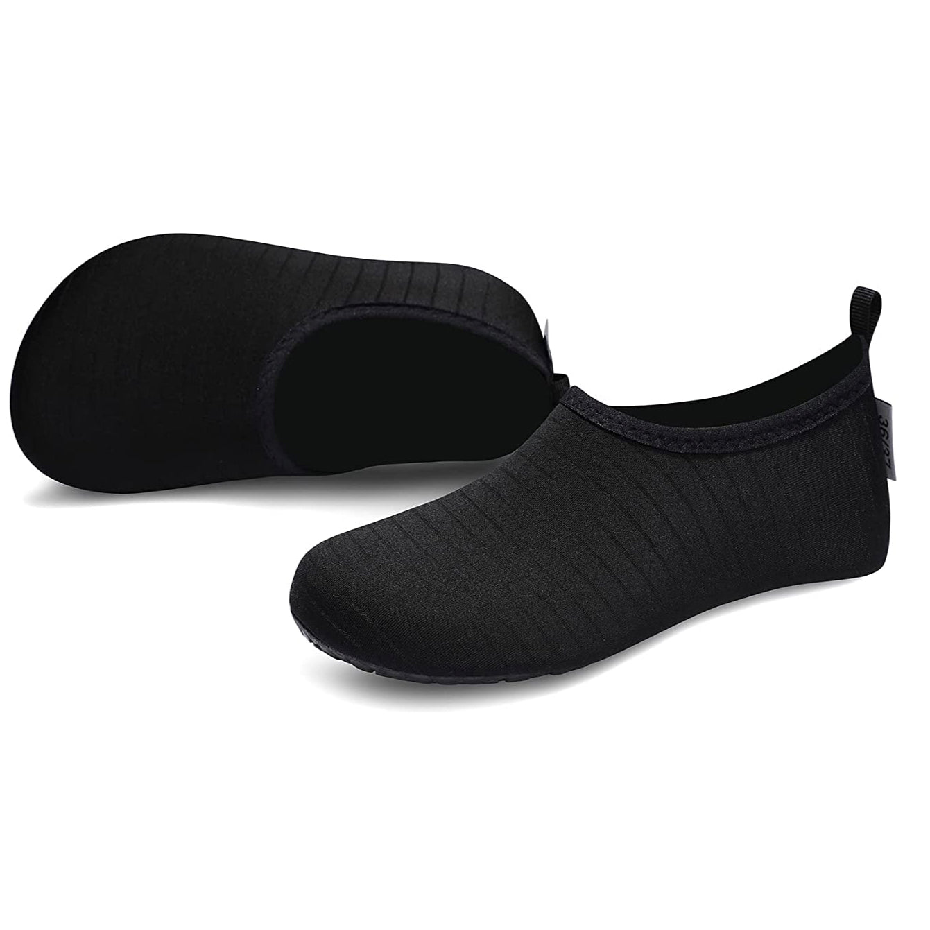 Water Sports Barefoot Yoga Shoes for Women Men