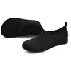 Water Sports Barefoot Yoga Shoes for Women Men