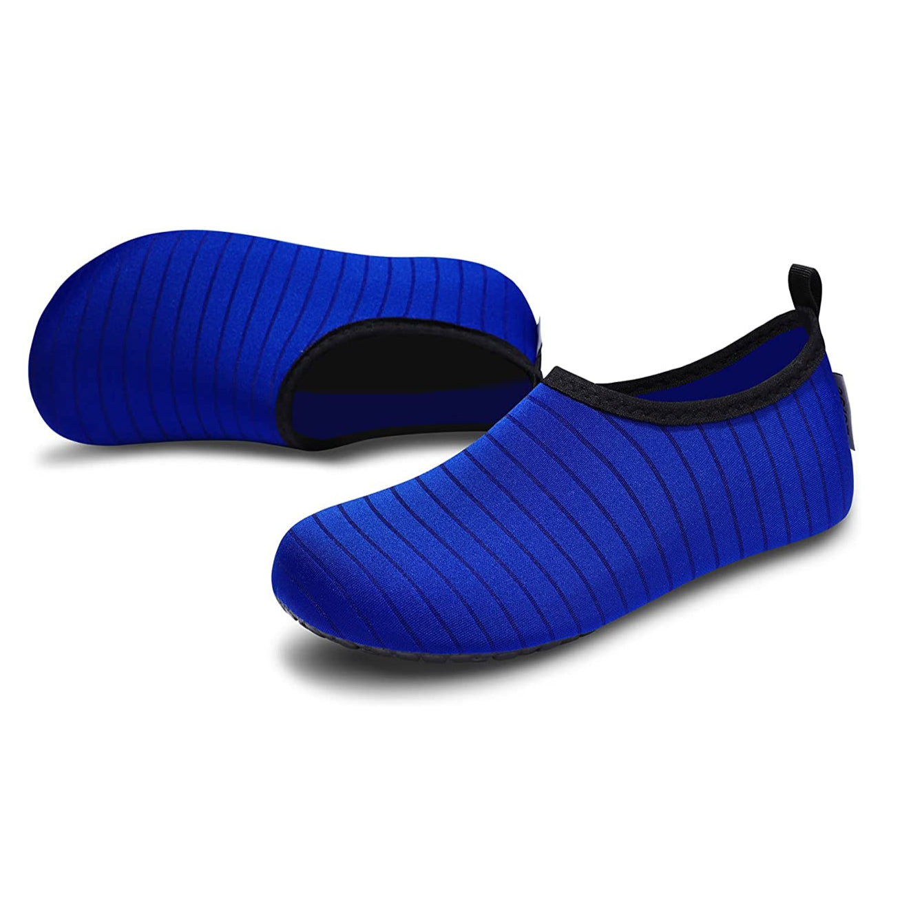 Water Sports Barefoot Yoga Shoes for Women Men