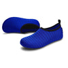 Water Sports Barefoot Yoga Shoes for Women Men