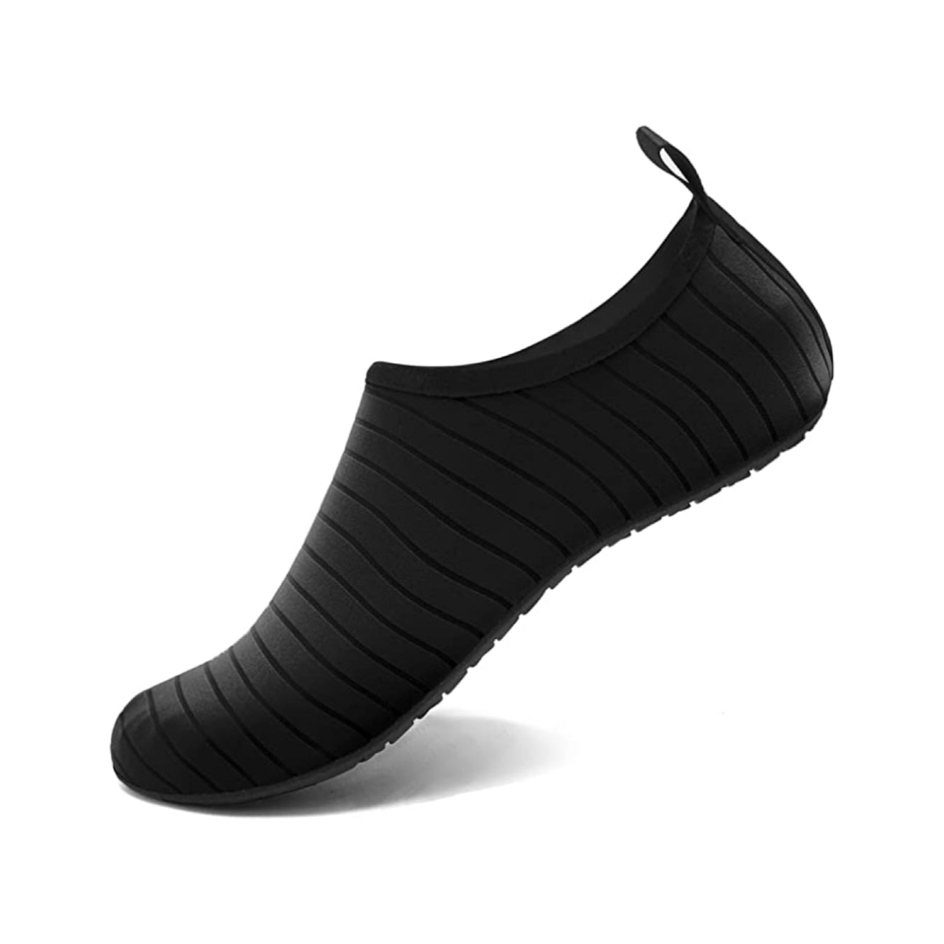 Water Sports Barefoot Yoga Shoes for Women Men