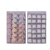 Multifunction Hanging Clothing Storage Bag