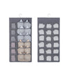 Multifunction Hanging Clothing Storage Bag