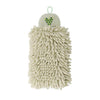 Super Absorbent Wall-Mounted Hand Towel