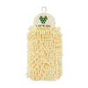 Super Absorbent Wall-Mounted Hand Towel