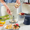 Multifunctional Wireless Food Mincer