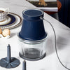 Multifunctional Wireless Food Mincer