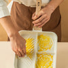 Maifan Stone Breakfast Frying Pan