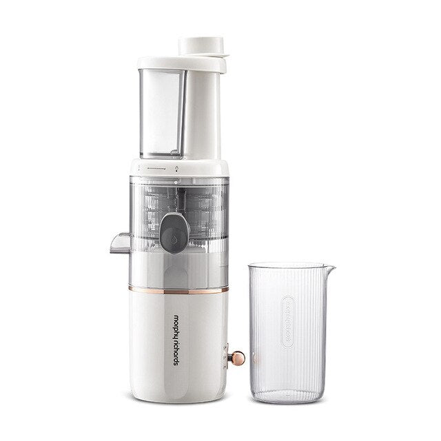 Slag Juice Separation Juice Machine