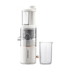 Slag Juice Separation Juice Machine
