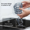 Slag Juice Separation Juice Machine