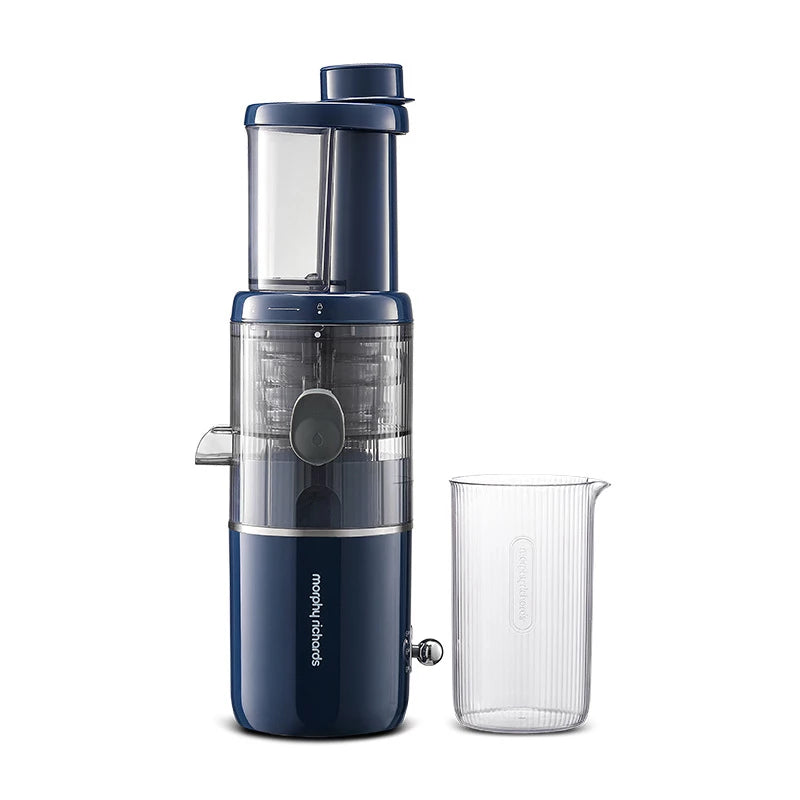 Slag Juice Separation Juice Machine
