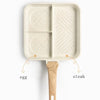 Maifan Stone Breakfast Frying Pan