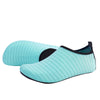 Water Sports Barefoot Yoga Shoes for Women Men