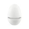 Refrigerator Deodorizer Egg