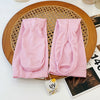 High Elasticity UV Protection Arm Sleeves
