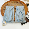 High Elasticity UV Protection Arm Sleeves