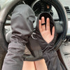 High Elasticity UV Protection Arm Sleeves