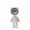 LED Spaceman Sunset Projector Lamp