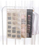 Multifunction Hanging Clothing Storage Bag