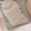 Multifunction Hanging Clothing Storage Bag