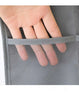 Multifunction Hanging Clothing Storage Bag