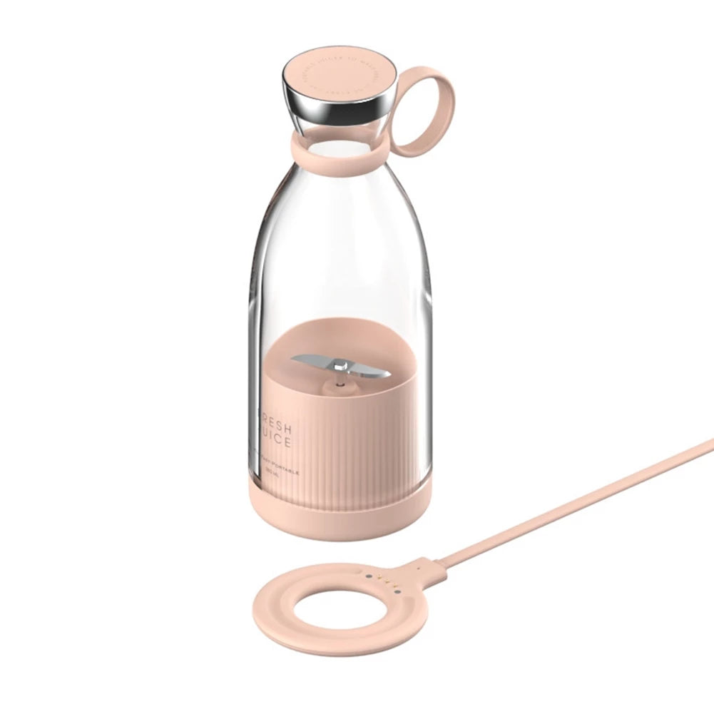 BlendUp® Portable Blender
