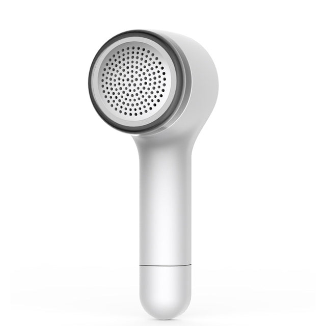 Rechargeable Lint Remover