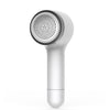 Rechargeable Lint Remover