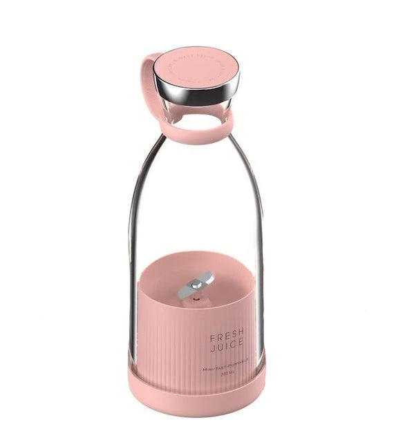 BlendUp® Portable Blender